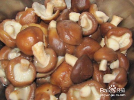 香茹虾饺怎么做好吃