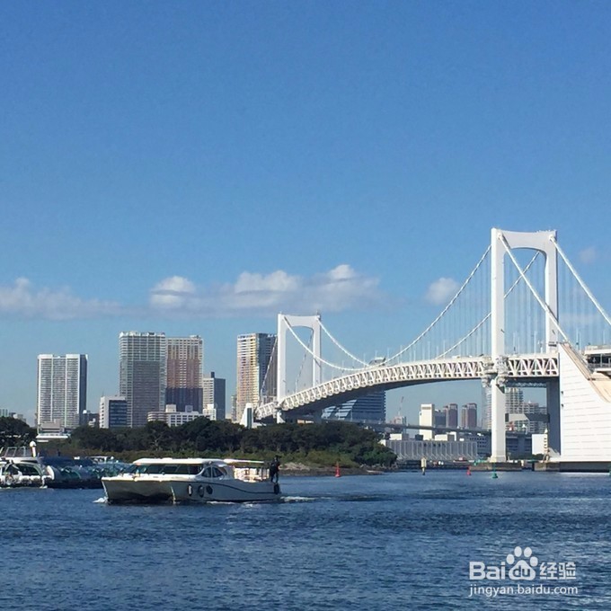 北海道10天攻略