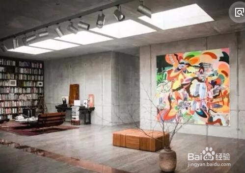 毛坯房如何装修？