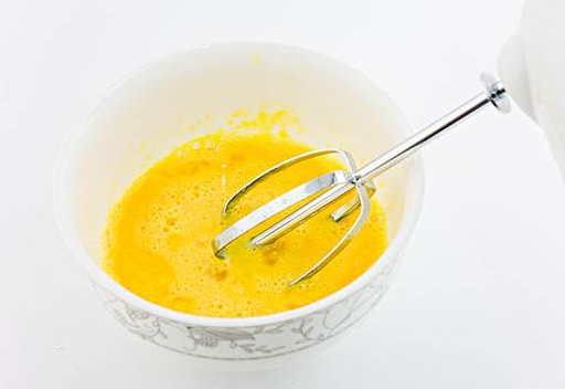 西红柿炒鸡蛋可以加糖吗