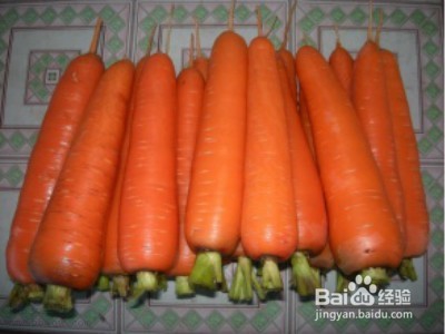 拥有完美肌肤这些食物必不可少