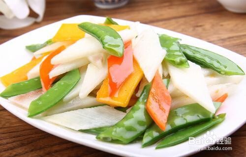 养护肝脏要健康饮食