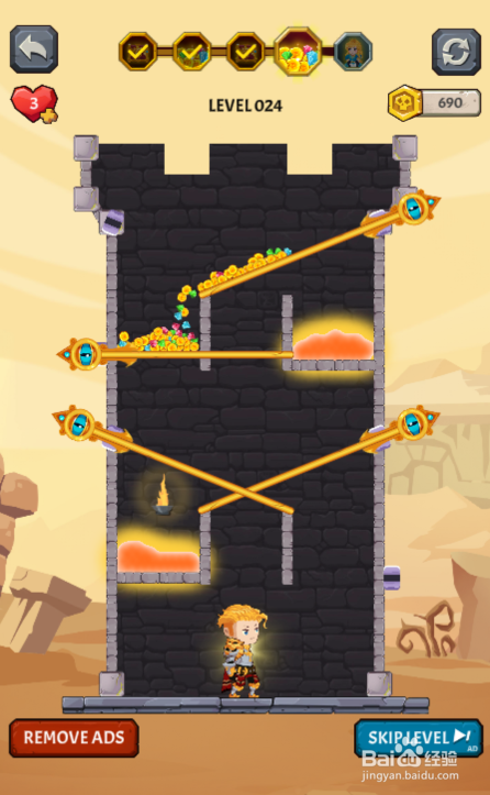 0d55dc7bd2828689c6ca4f0665f97fbd4d7c3724.jpg?x-bce-process=image%2Fresize%2Cm_lfit%2Cw_500%2Climit_1%2Fformat%2Cf_auto%2Fquality%2Cq_80