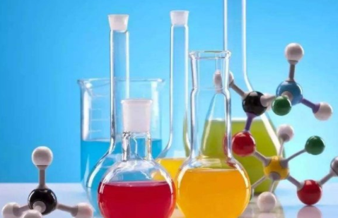 铁氰化铁检验二价铁方程式是什么