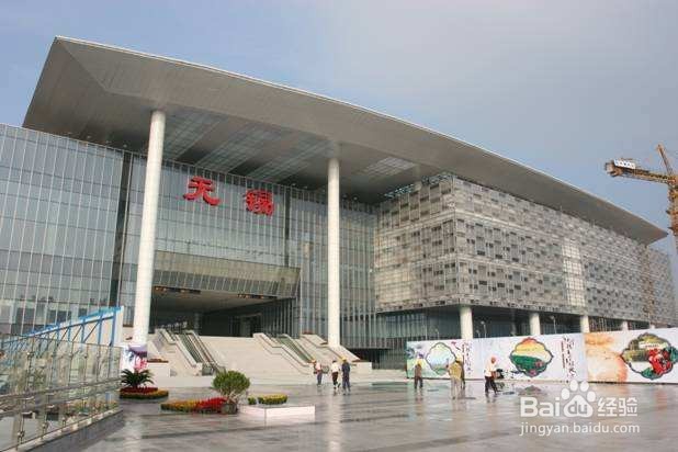 无锡十一旅游攻略