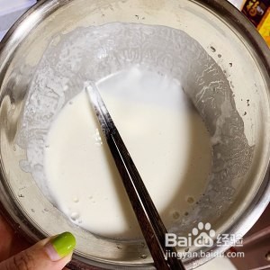 食补养生烧茄子的做法
