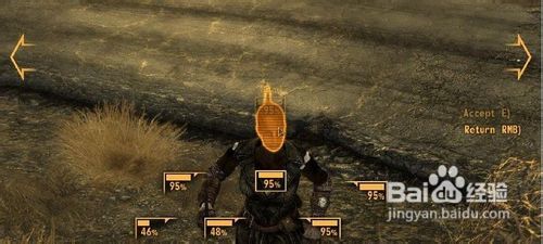 游戏解说之辐射:维加斯第二章