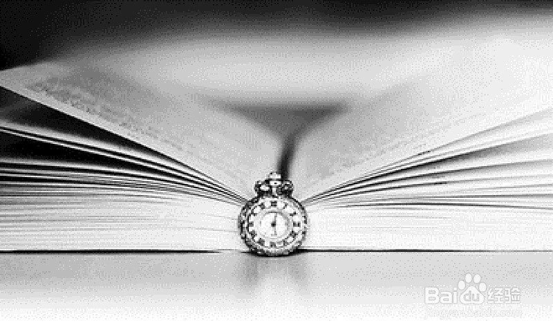 如何提高阅读质量