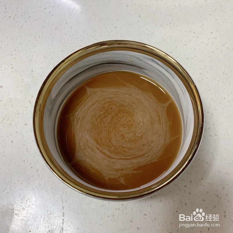 如何简单的做蒜蓉西兰花