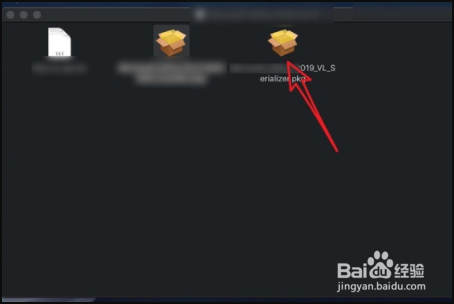 mac怎么装免费office