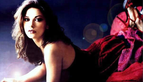 奥斯卡经典歌曲  英文名字叫什么