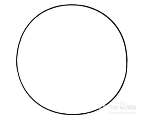 简笔画:松鼠和老鼠的绘画技巧