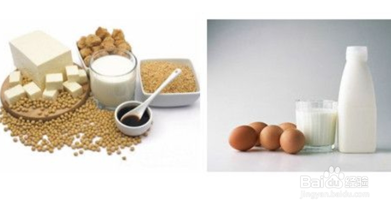 为什么小腿总抽筋?该怎么办?