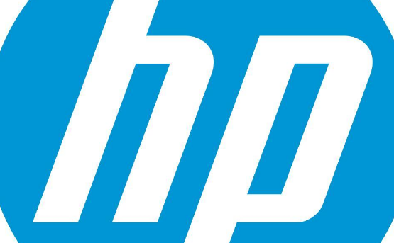 惠普打印机m227fdw怎么上润滑油