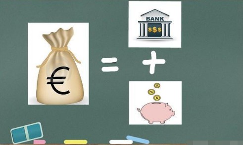 1+2+3+....365=多少