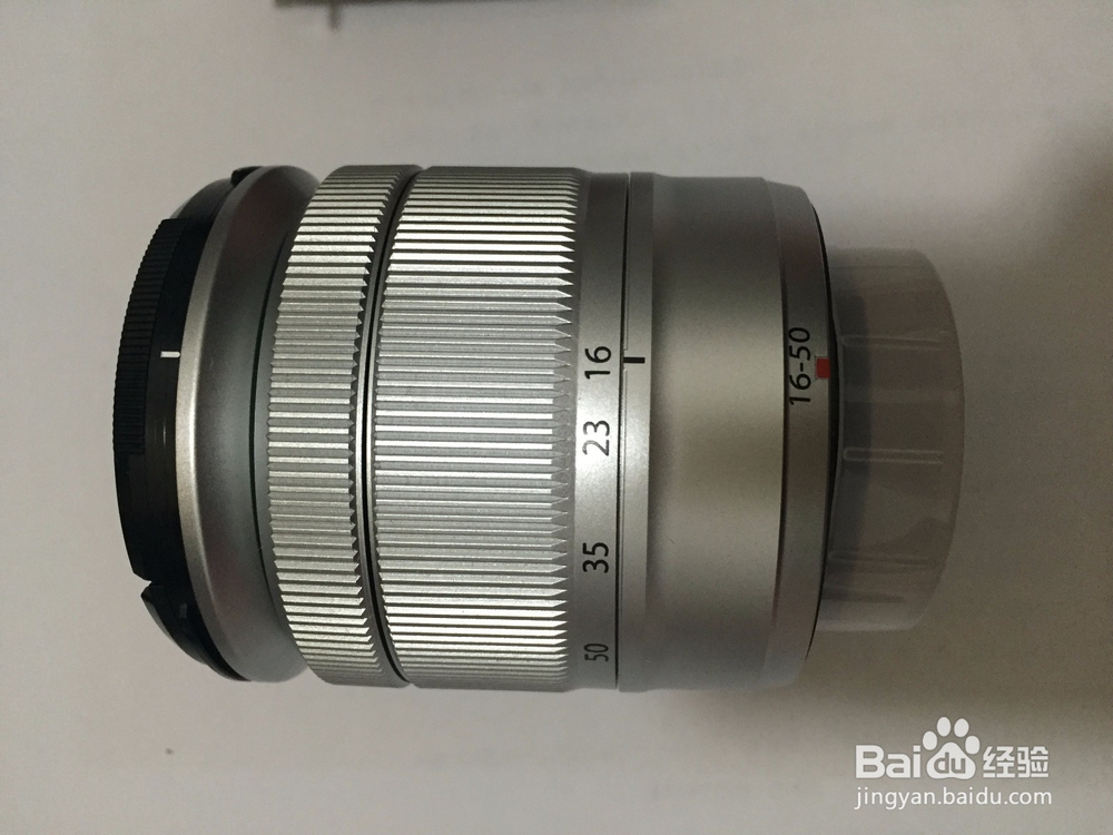 富士 FUJIFILM 微单X-A2开箱晒物