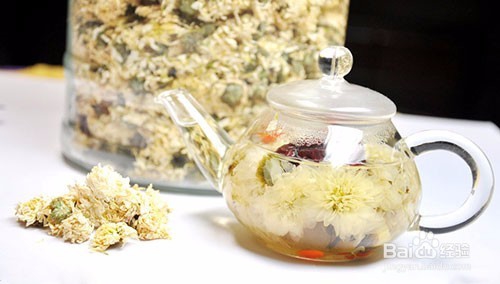 去除青春痘面膜1