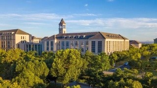 高考志愿怎么填好