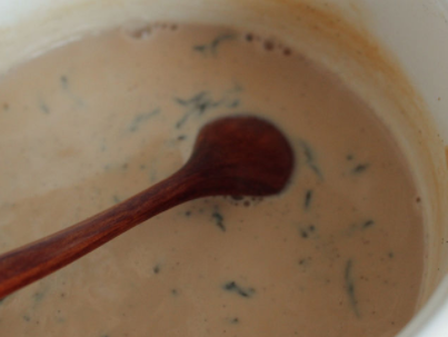 怎么煮奶茶
