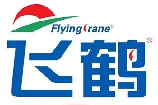 宝宝厌奶,妈妈们有七个窍门