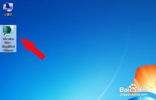 19款逍客空气滤芯更换教程