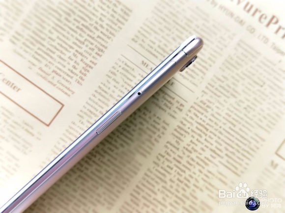 OPPO A79开箱评测,高颜值全面屏,绝佳手感!