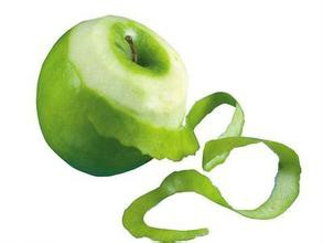 如何让孩子吃的健康