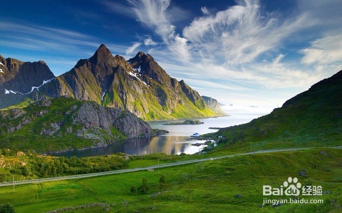 教育培训行业如何做全网营销？