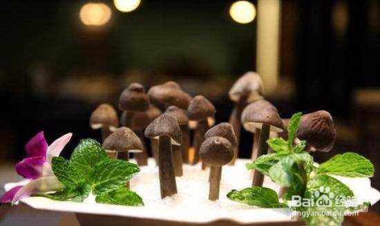 吃素的人群会影响身体健康吗不得不知