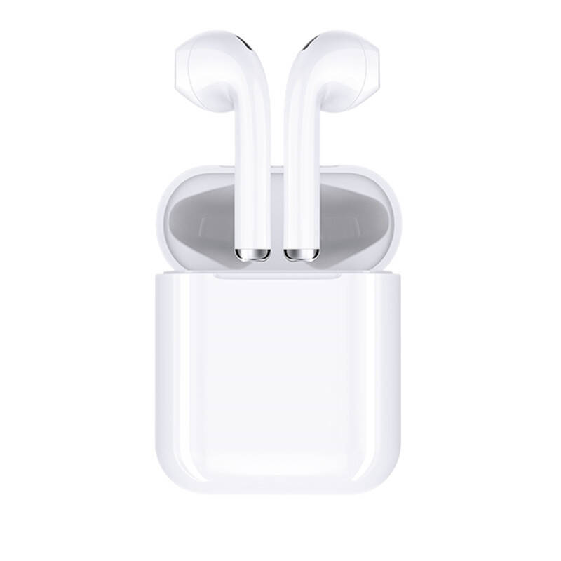 8款久戴也舒适的入耳式无线耳机