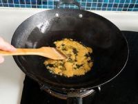 红烧排骨的做法