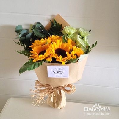 送女朋友什么生日礼物比较好