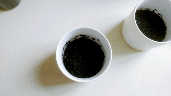 枸藨干麻黑黑黑