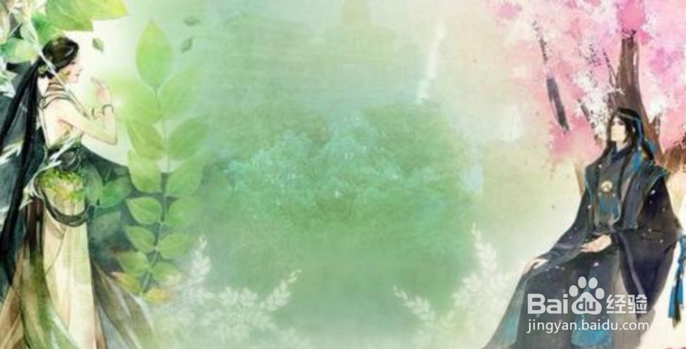 古剑奇谭二六大职业解析神枪