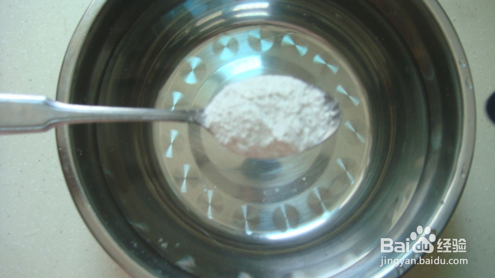 如何洗葡萄更干净