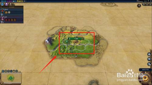 0d55dc7bd2828689cd31440765f97fbd4d7c37d2.jpg?x-bce-process=image%2Fresize%2Cm_lfit%2Cw_500%2Climit_1%2Fquality%2Cq_80