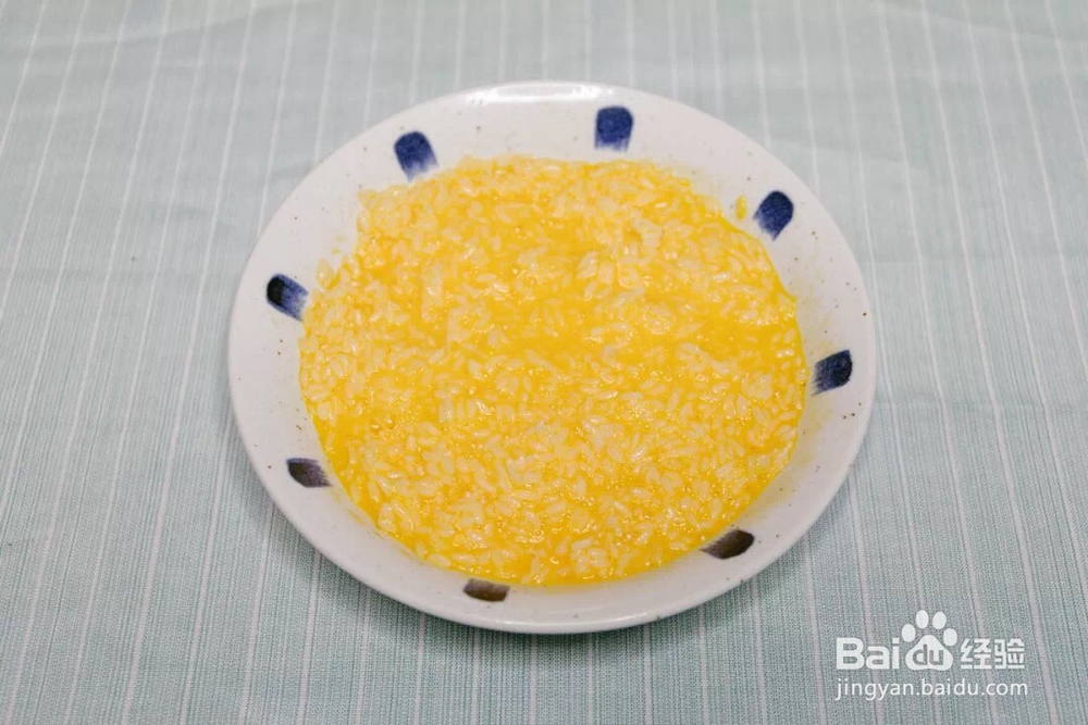 懒人菜谱-做了10年蛋炒饭才知道这样做?