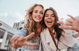 焦虑症怎么办,焦虑状态怎么治疗分享一些小建议