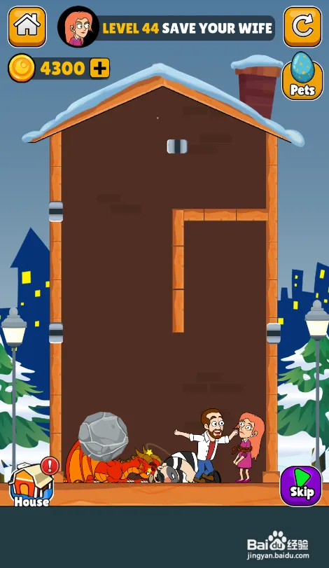 合乐888注册怎样通过