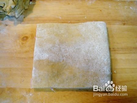 火腿奶酪司康葡萄干司康