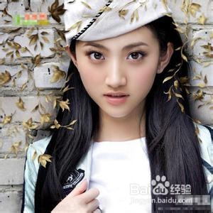 保护眼睛的经验