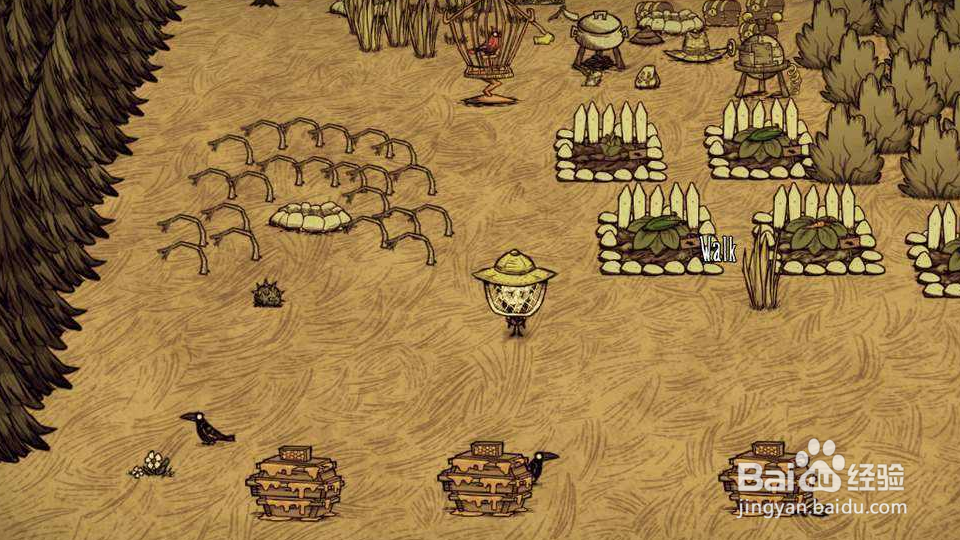 有哪些好玩的PC单机游戏？