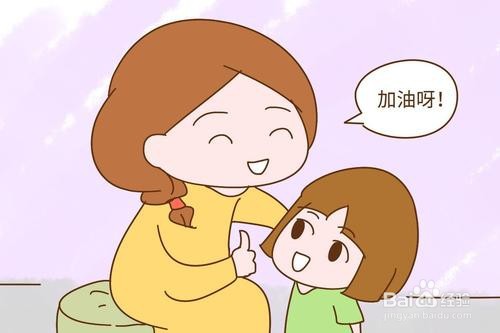 幼儿园午睡需要注意哪些方面
