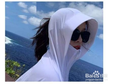 精妆联华美妆：怎么使肌肤变成牛奶肌？