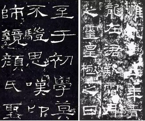 参与书法培训的意义是什么？