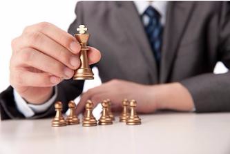 如何建立货代公司