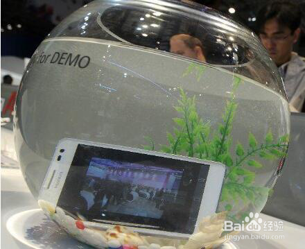 天翼云干货分享：安全保存私密照片的十大秘诀