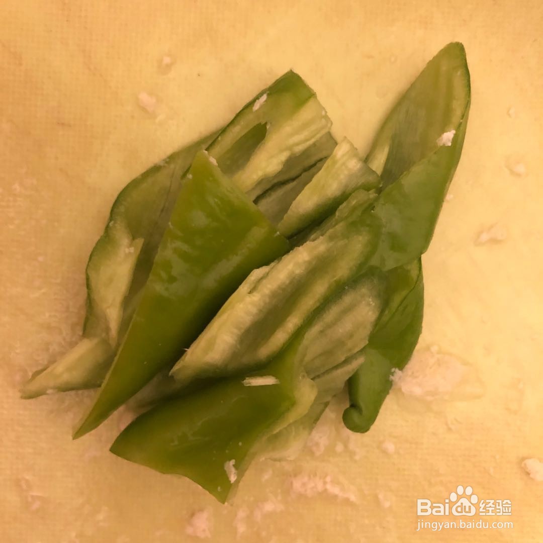 麻辣香锅的家常做法