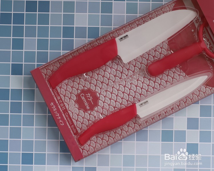 陶瓷刀具使用优缺点？陶瓷刀具简单体验