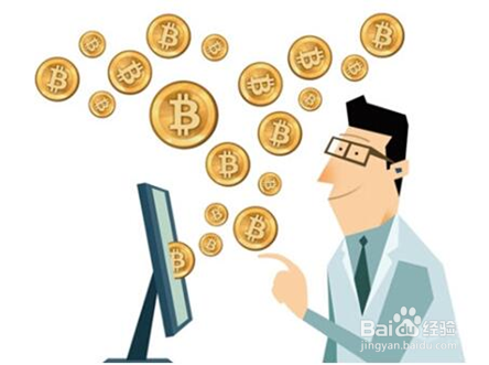 联储证券教你如何辨别投资平台的安全性